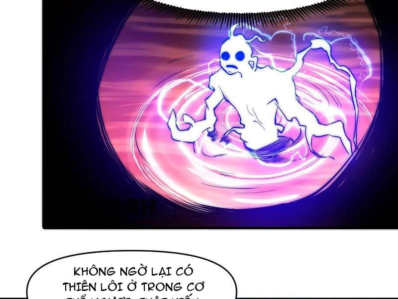 Lôi kiếp mười vạn năm Chapter 25 - 74