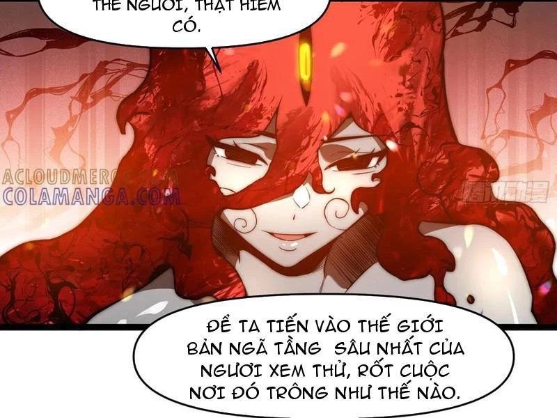 Lôi kiếp mười vạn năm Chapter 25 - 75