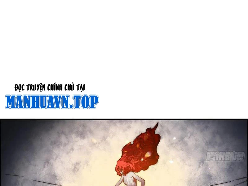 Lôi kiếp mười vạn năm Chapter 25 - 77