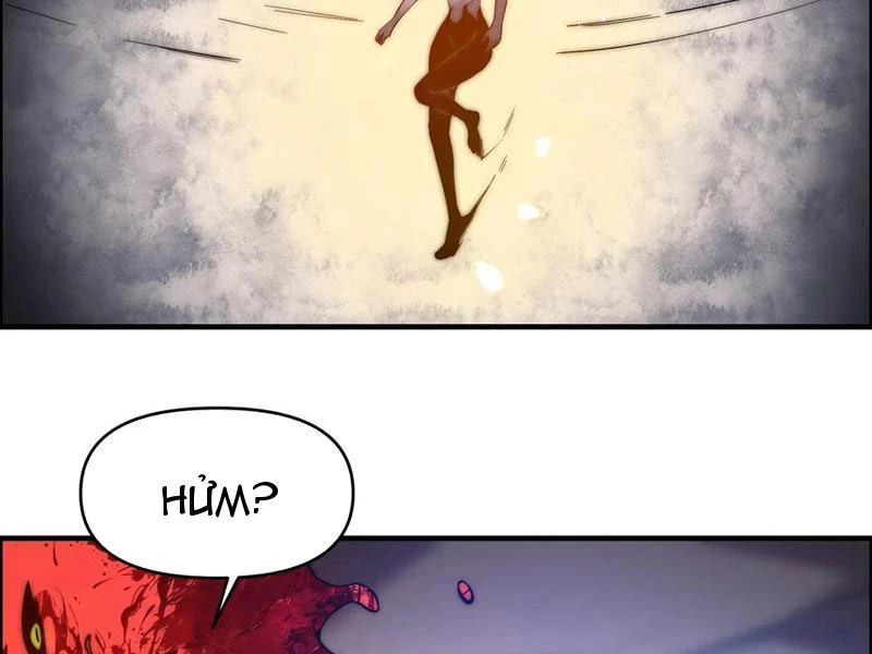 Lôi kiếp mười vạn năm Chapter 25 - 78