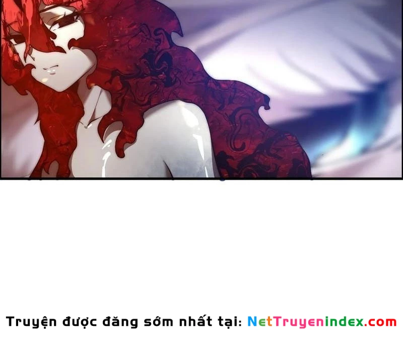 Lôi kiếp mười vạn năm Chapter 25 - 79