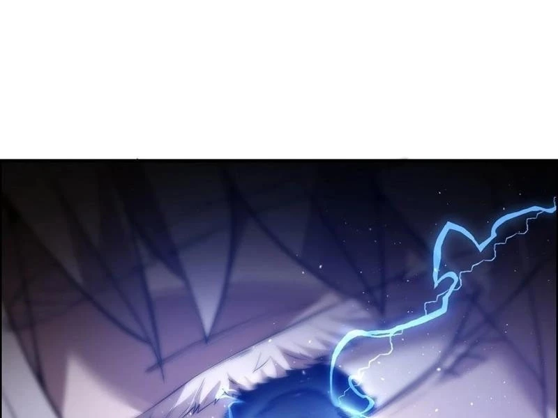 Lôi kiếp mười vạn năm Chapter 25 - 80