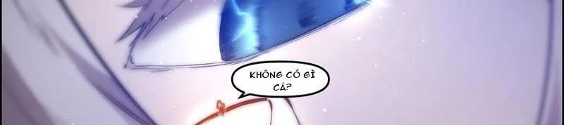 Lôi kiếp mười vạn năm Chapter 25 - 81