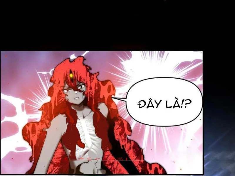 Lôi kiếp mười vạn năm Chapter 26 - 2