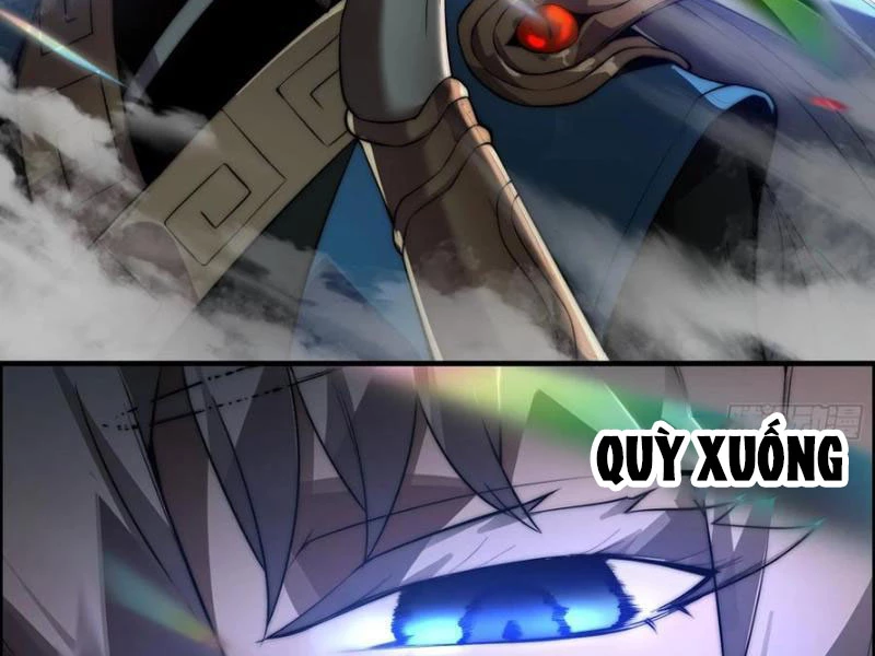 Lôi kiếp mười vạn năm Chapter 26 - 4