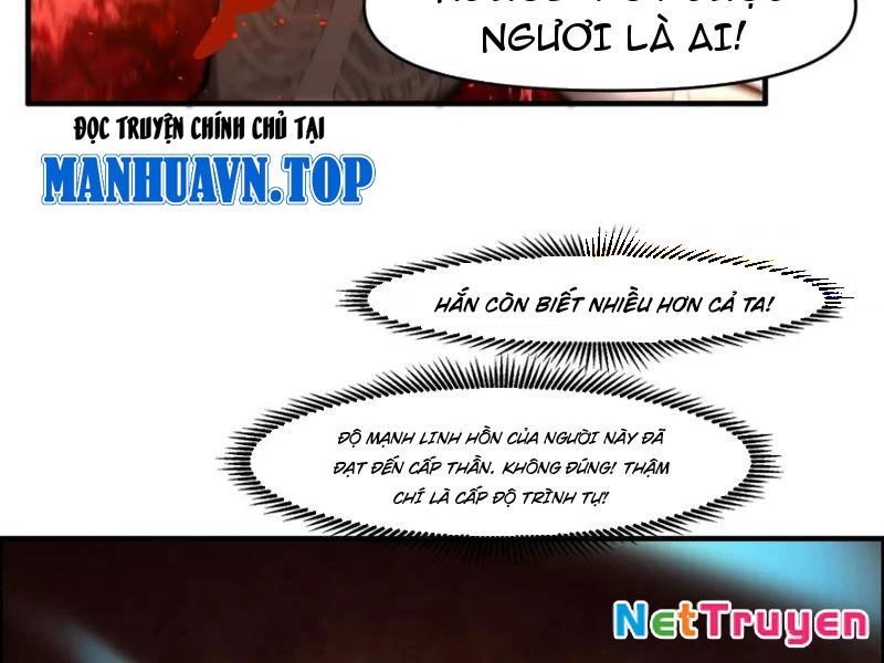 Lôi kiếp mười vạn năm Chapter 26 - 6