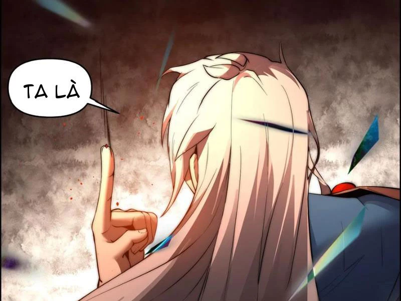 Lôi kiếp mười vạn năm Chapter 26 - 7