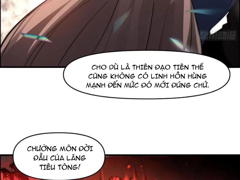 Lôi kiếp mười vạn năm Chapter 26 - 8