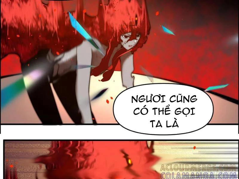 Lôi kiếp mười vạn năm Chapter 26 - 9