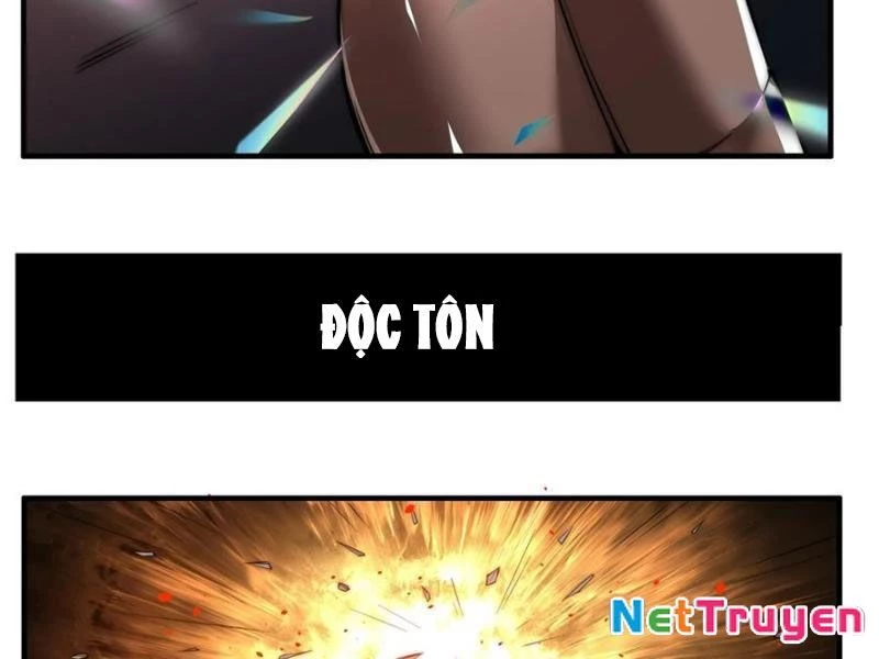 Lôi kiếp mười vạn năm Chapter 26 - 11