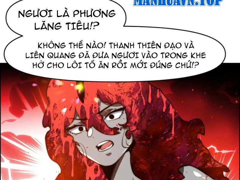 Lôi kiếp mười vạn năm Chapter 26 - 15