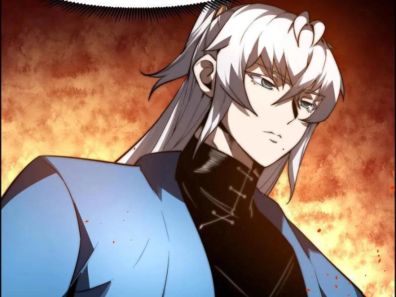 Lôi kiếp mười vạn năm Chapter 26 - 17