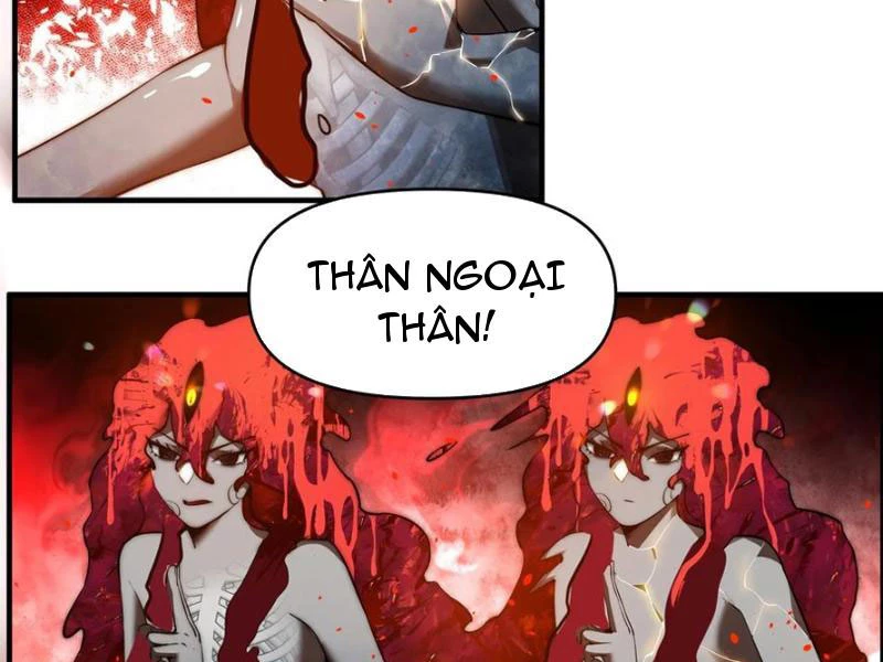 Lôi kiếp mười vạn năm Chapter 26 - 19