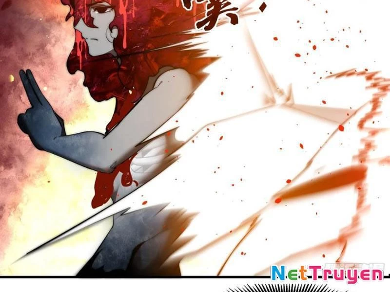 Lôi kiếp mười vạn năm Chapter 26 - 21