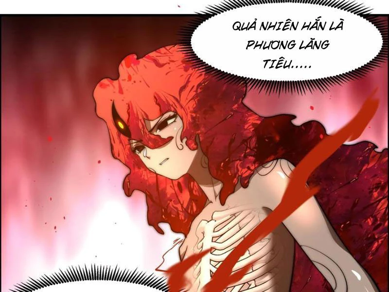 Lôi kiếp mười vạn năm Chapter 26 - 22