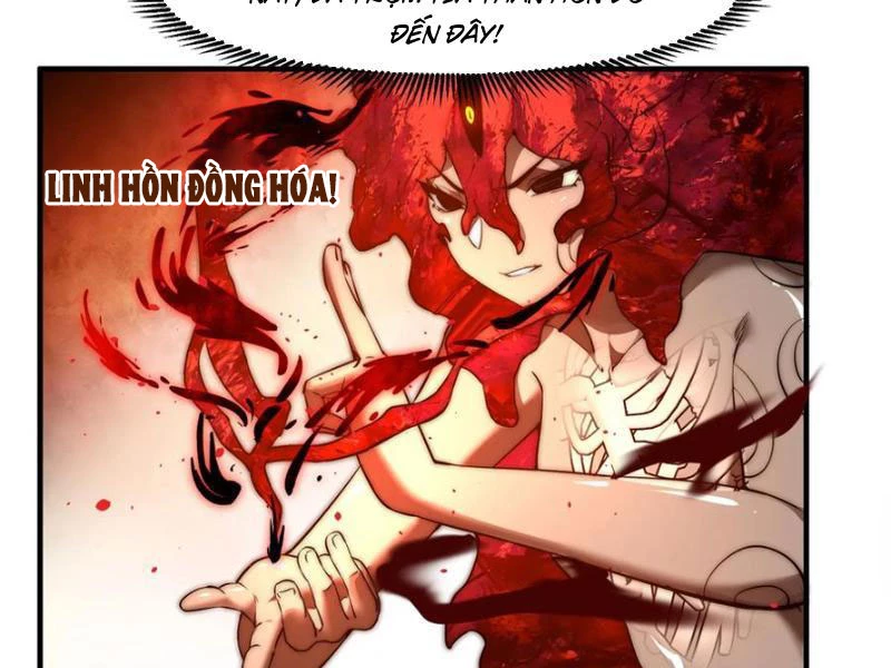 Lôi kiếp mười vạn năm Chapter 26 - 25