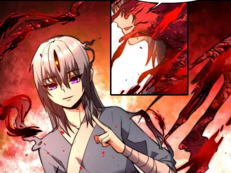 Lôi kiếp mười vạn năm Chapter 26 - 27