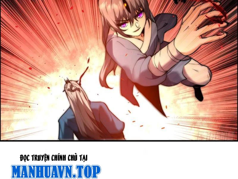 Lôi kiếp mười vạn năm Chapter 26 - 30