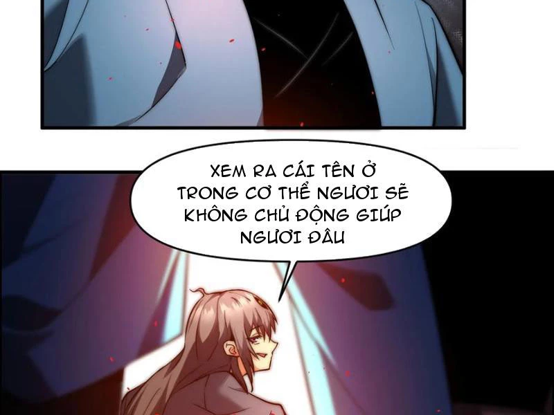 Lôi kiếp mười vạn năm Chapter 26 - 32