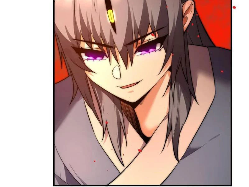 Lôi kiếp mười vạn năm Chapter 26 - 38