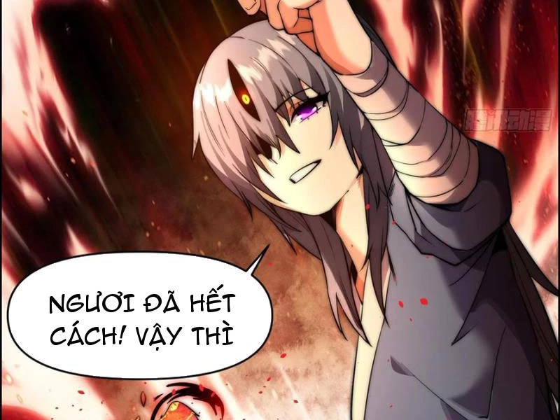 Lôi kiếp mười vạn năm Chapter 26 - 40