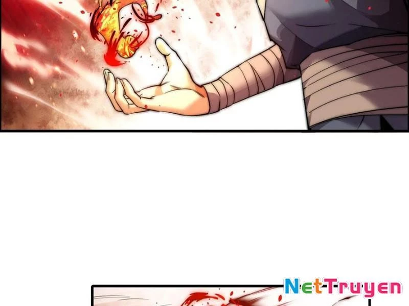 Lôi kiếp mười vạn năm Chapter 26 - 41