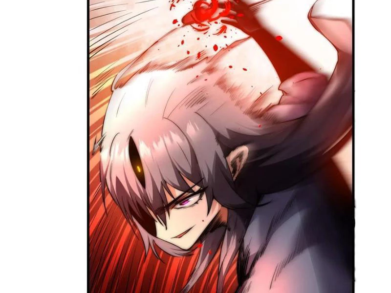 Lôi kiếp mười vạn năm Chapter 26 - 42