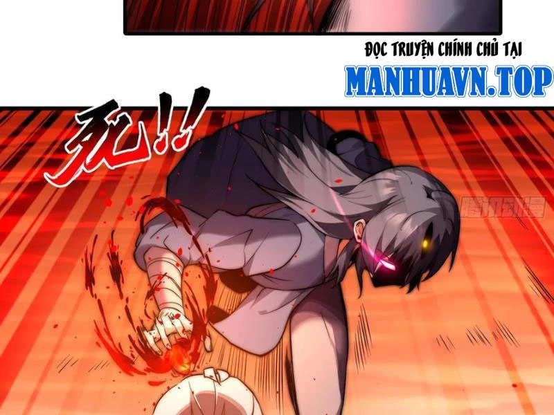 Lôi kiếp mười vạn năm Chapter 26 - 43