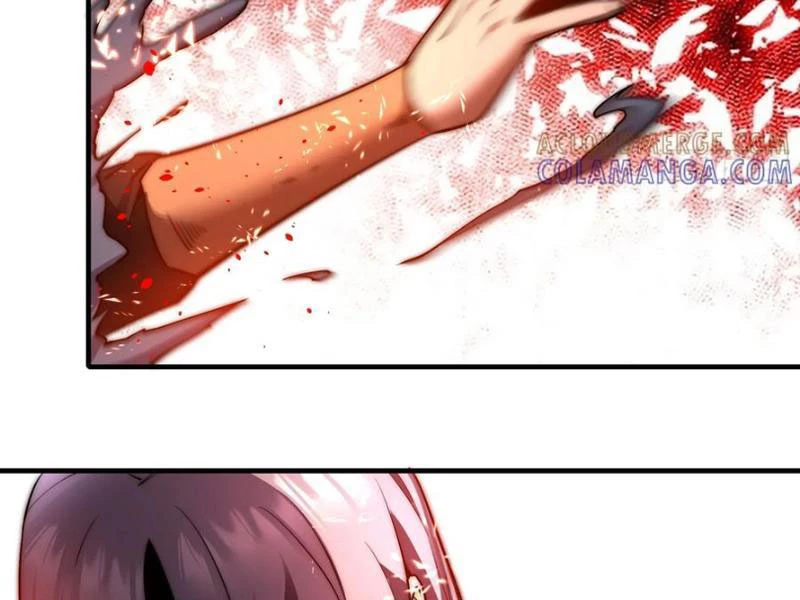 Lôi kiếp mười vạn năm Chapter 26 - 45