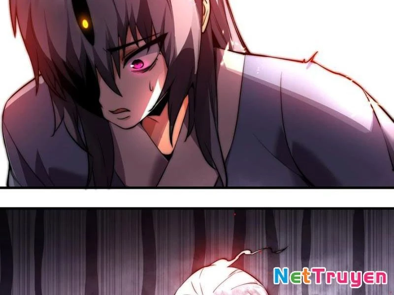 Lôi kiếp mười vạn năm Chapter 26 - 46