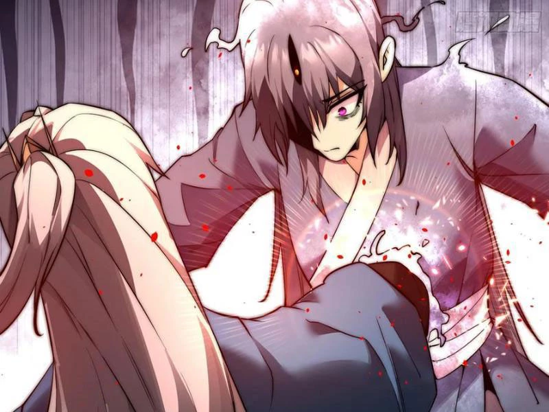 Lôi kiếp mười vạn năm Chapter 26 - 47