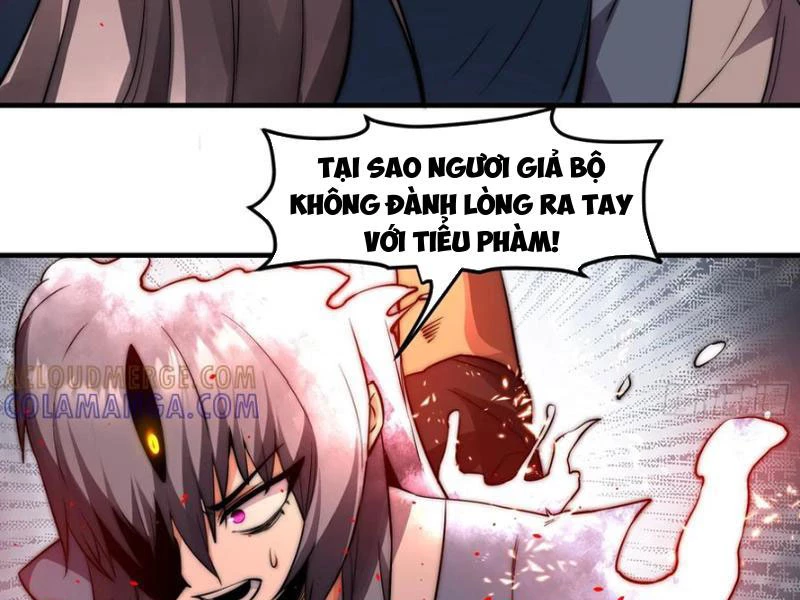 Lôi kiếp mười vạn năm Chapter 26 - 49