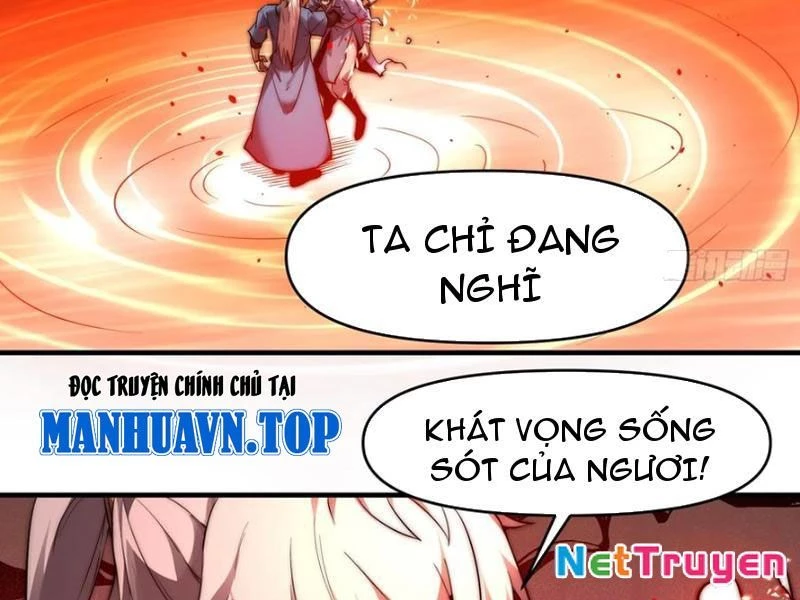 Lôi kiếp mười vạn năm Chapter 26 - 51