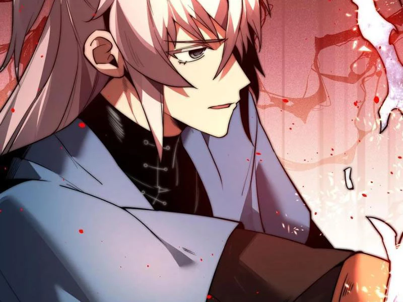 Lôi kiếp mười vạn năm Chapter 26 - 52