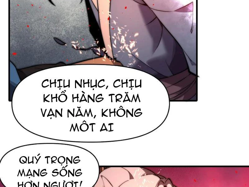 Lôi kiếp mười vạn năm Chapter 26 - 54