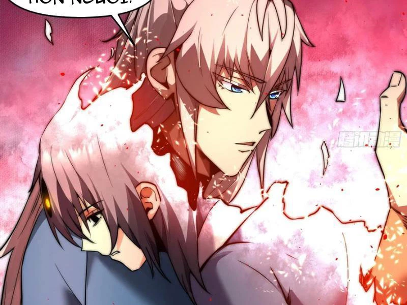 Lôi kiếp mười vạn năm Chapter 26 - 55