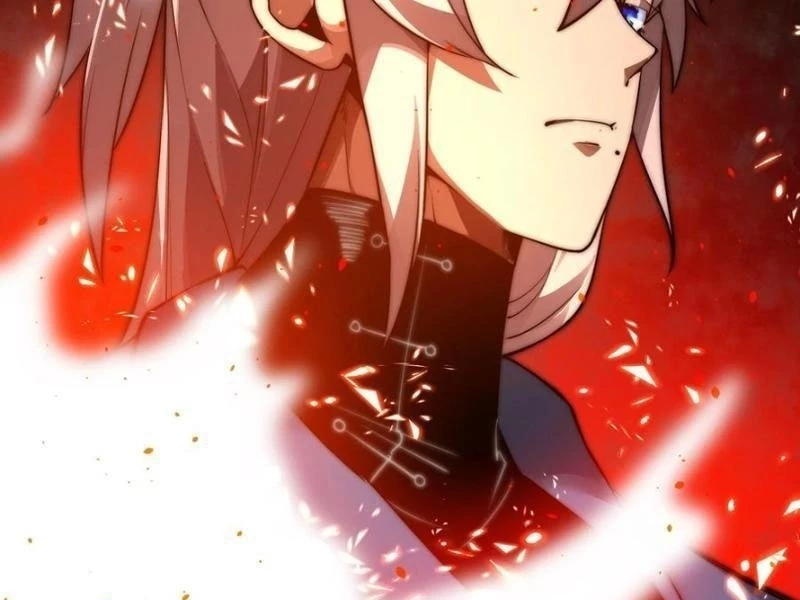 Lôi kiếp mười vạn năm Chapter 26 - 59