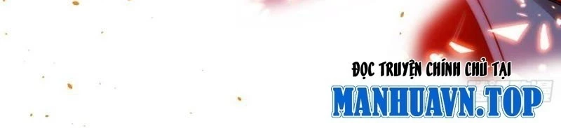 Lôi kiếp mười vạn năm Chapter 26 - 60