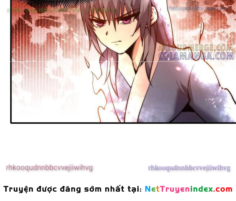 Lôi kiếp mười vạn năm Chapter 27 - 3