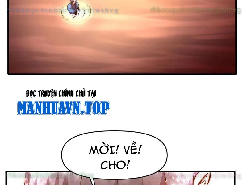 Lôi kiếp mười vạn năm Chapter 27 - 5