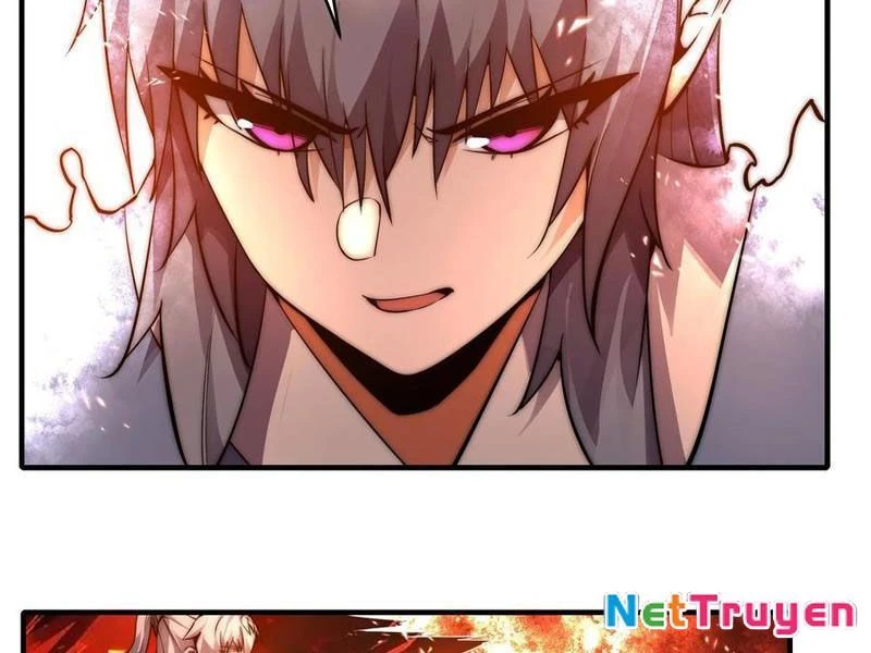 Lôi kiếp mười vạn năm Chapter 27 - 6