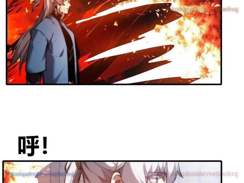 Lôi kiếp mười vạn năm Chapter 27 - 7