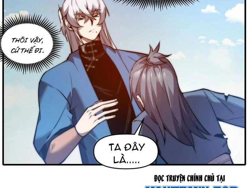 Lôi kiếp mười vạn năm Chapter 27 - 9