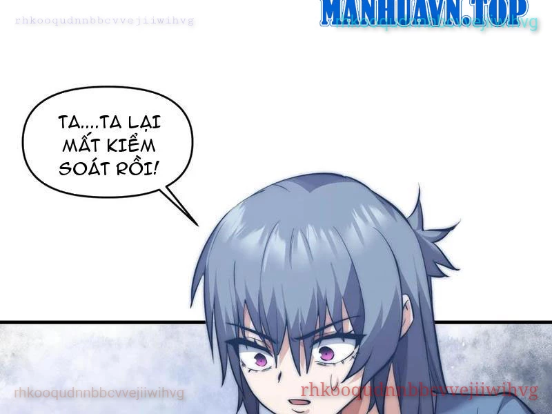 Lôi kiếp mười vạn năm Chapter 27 - 10