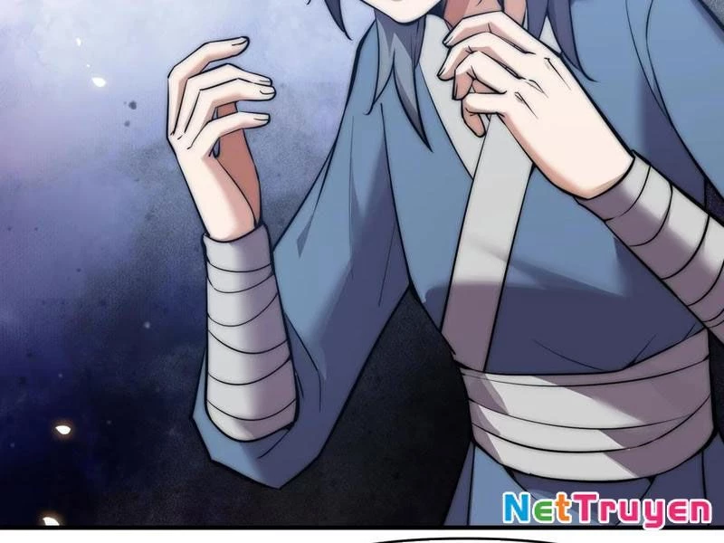 Lôi kiếp mười vạn năm Chapter 27 - 11