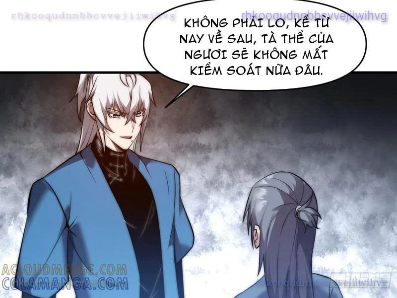 Lôi kiếp mười vạn năm Chapter 27 - 12