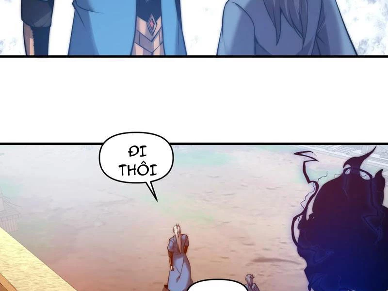 Lôi kiếp mười vạn năm Chapter 27 - 13