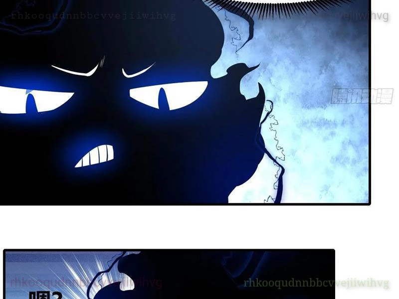 Lôi kiếp mười vạn năm Chapter 27 - 15