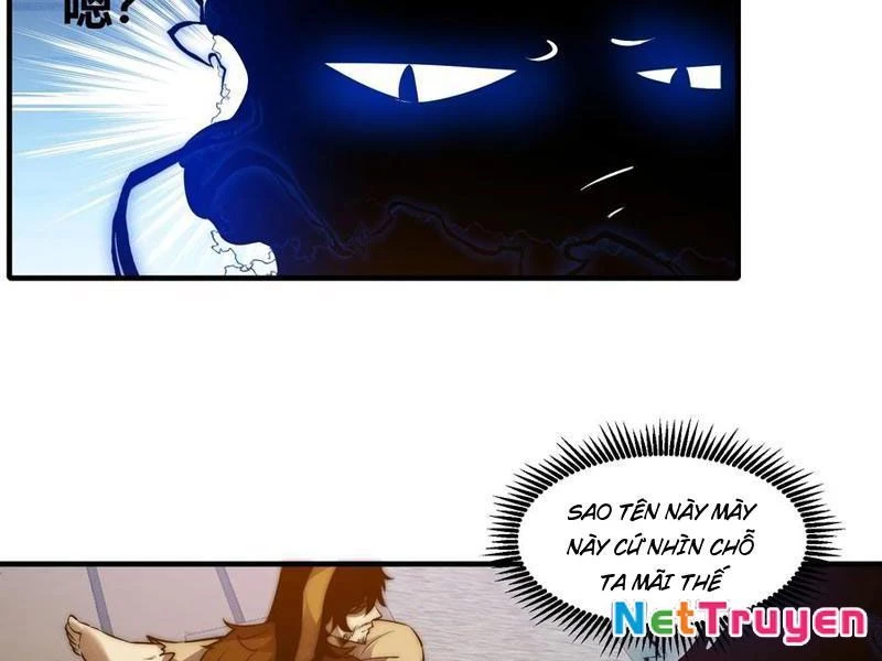 Lôi kiếp mười vạn năm Chapter 27 - 16