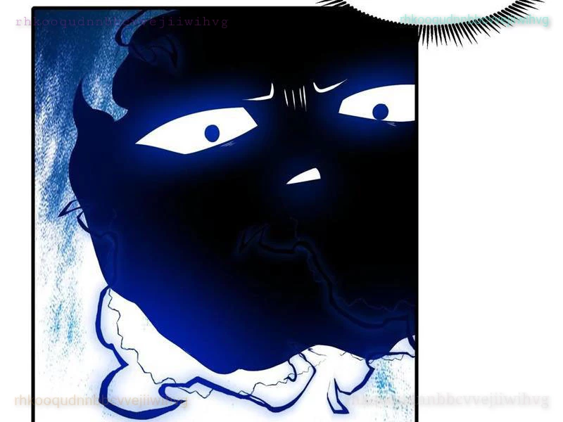 Lôi kiếp mười vạn năm Chapter 27 - 18